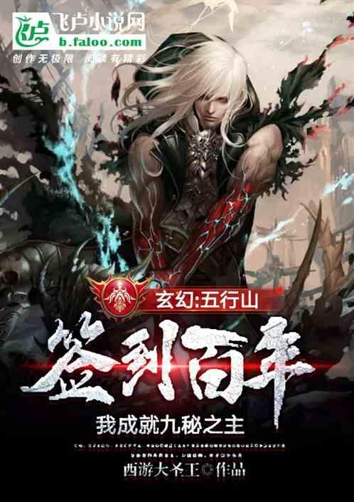 艺术时尚晚会