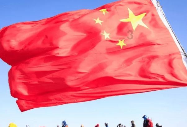 快乐男孩救援