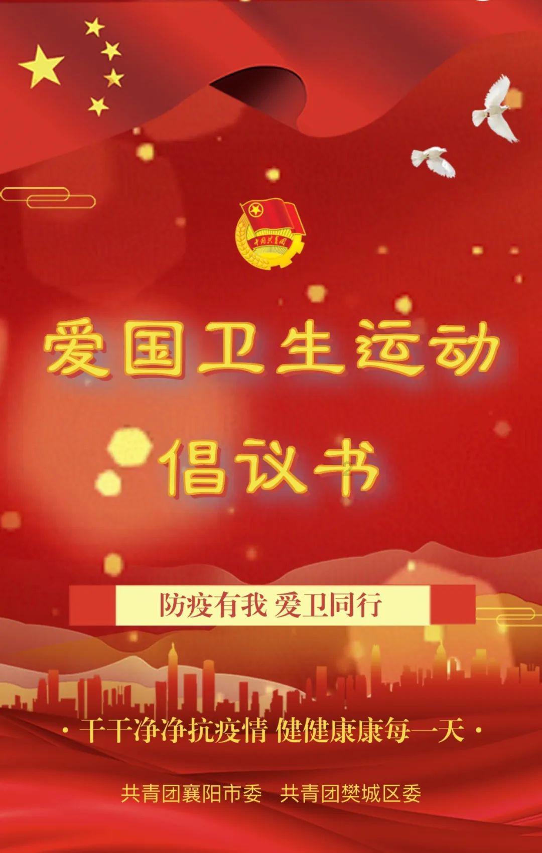 矮人国之战3中文无敌版