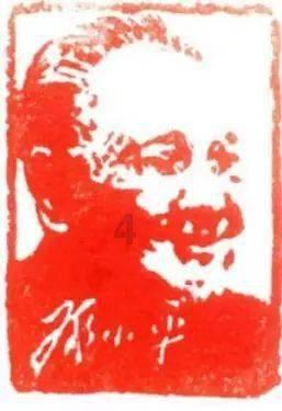 三国群英5
