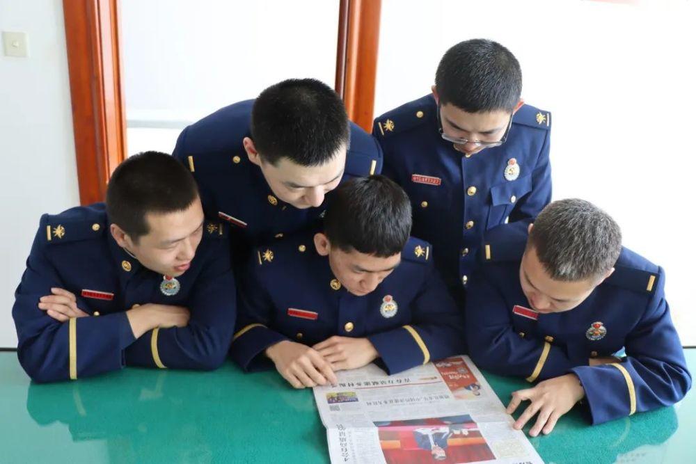 单峰逃脱