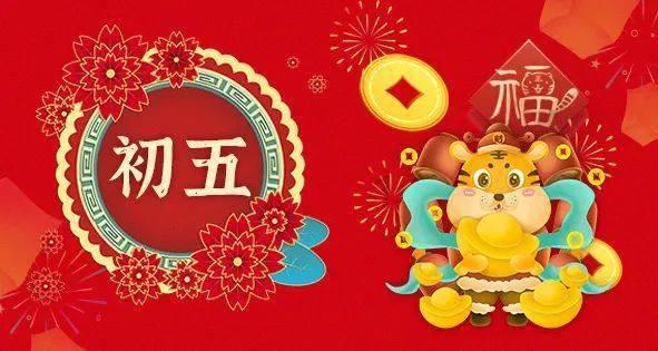 逃离废弃的城堡