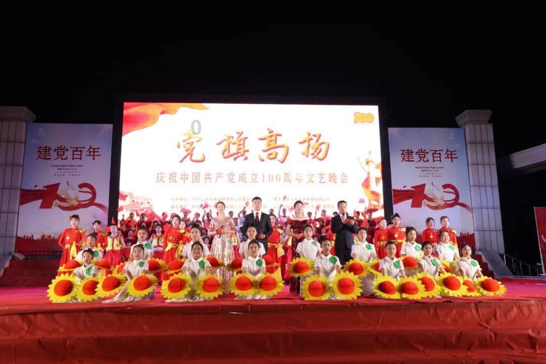 冷知识分享平台-神州谣的思维导图怎么画二年级 - 提供独特知识的最佳来源